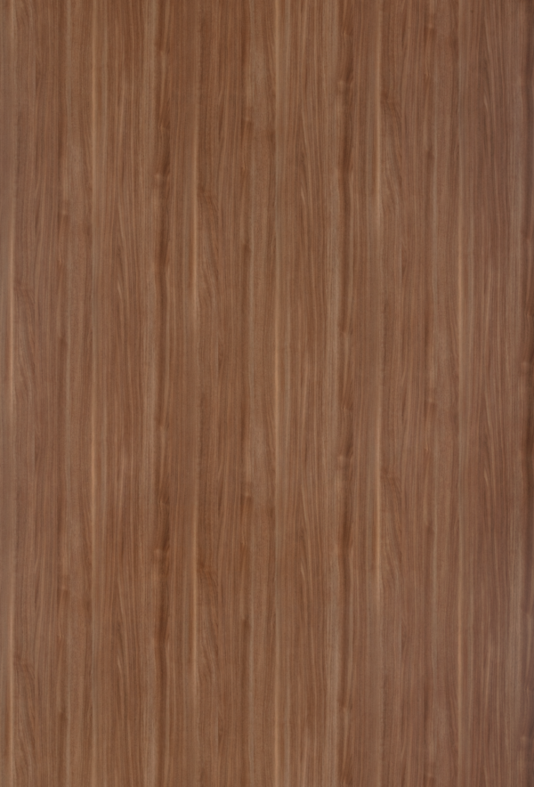 Aneto Walnut