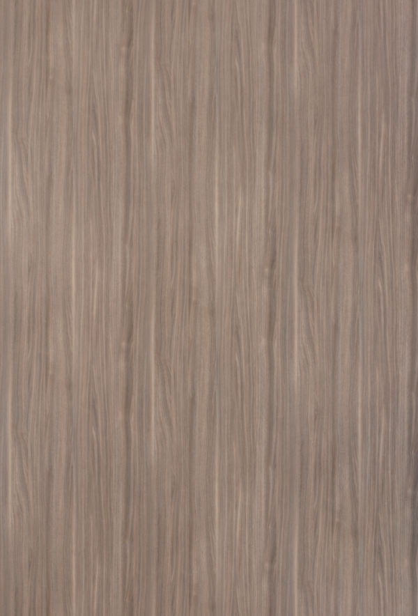 Dinara Walnut
