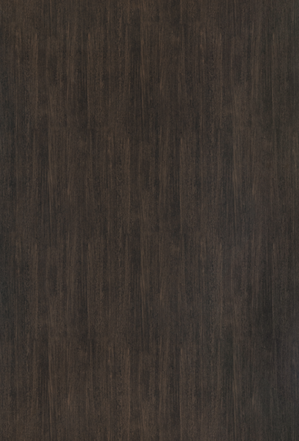 Kivu Wenge