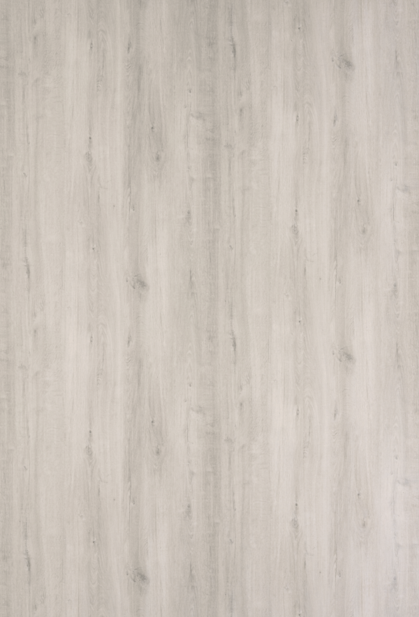 Romantic Oak light