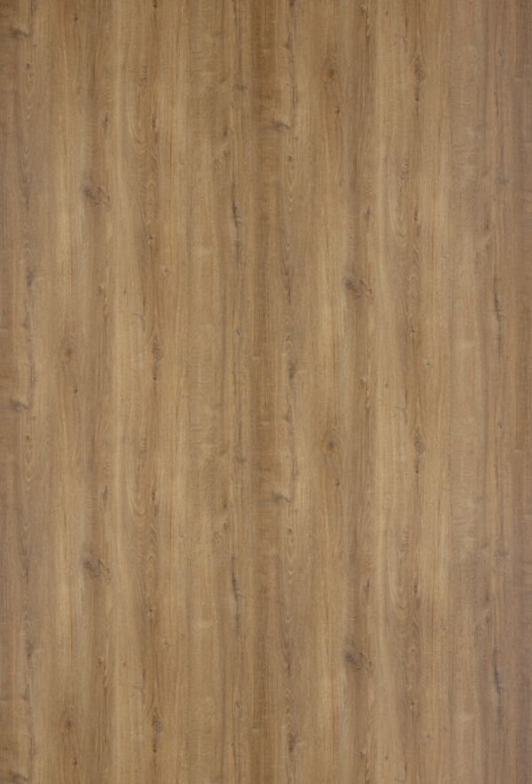 Romantic Oak honey natural
