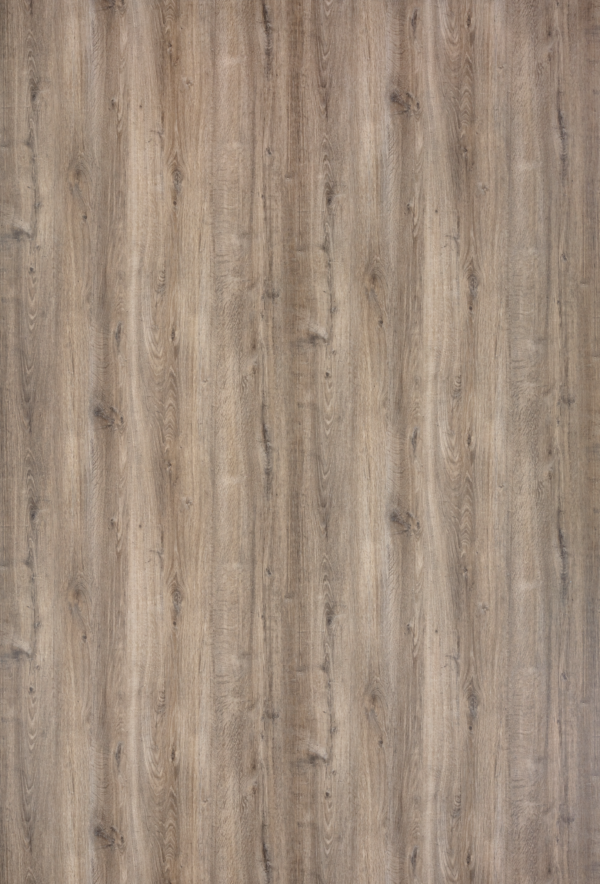 Romantic Oak brown