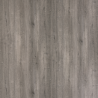 Romantic Oak dark grey