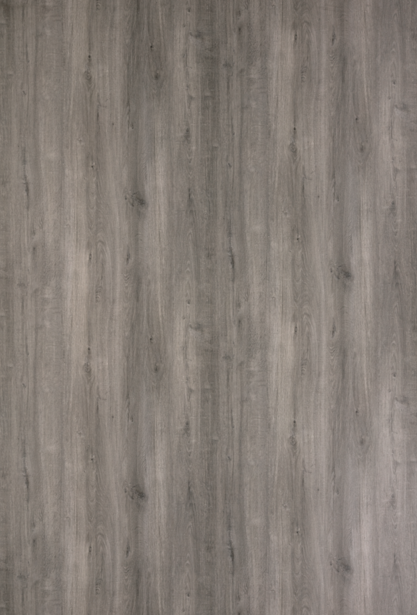 Romantic Oak dark grey