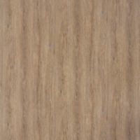 Robinson Oak beige