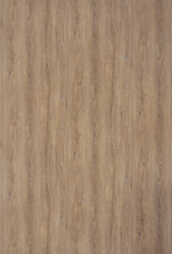 Robinson Oak beige
