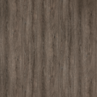 Robinson Oak brown