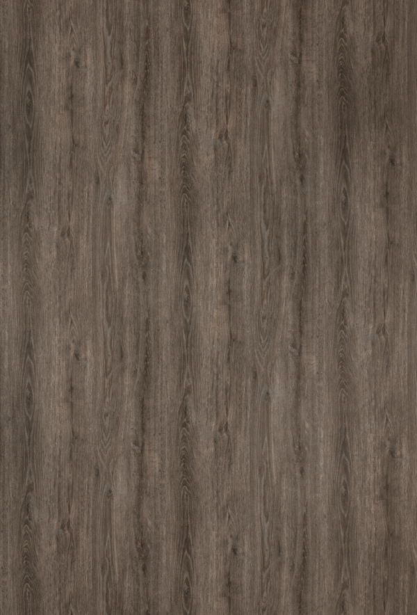 Robinson Oak brown