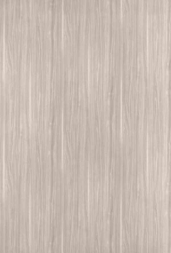 Eiger Walnut