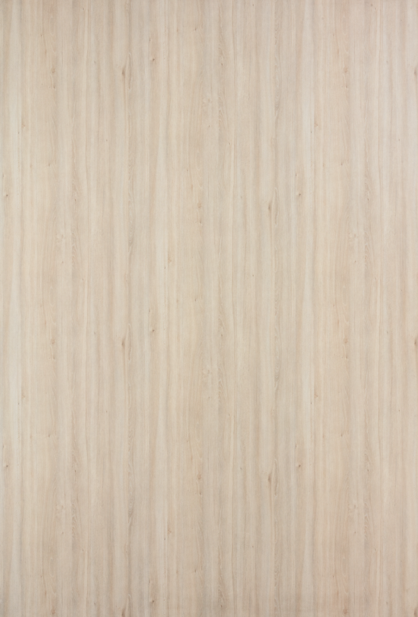 Allegro Beech light