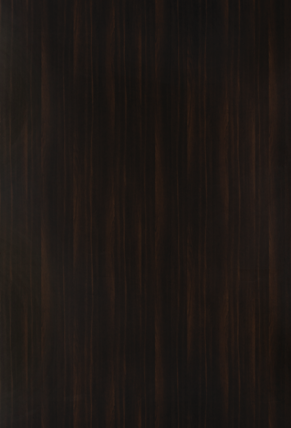 Fumed Oak