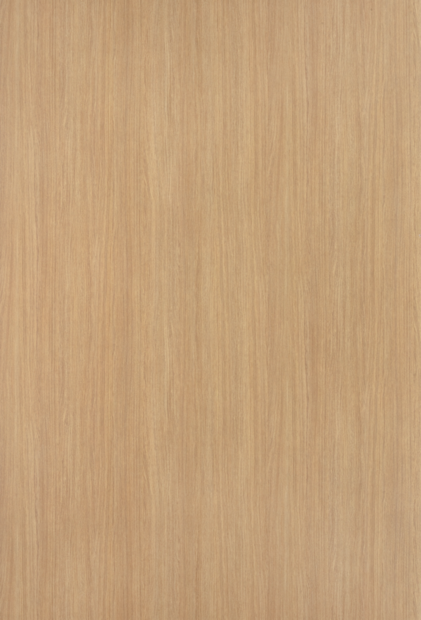 Essential Oak natural