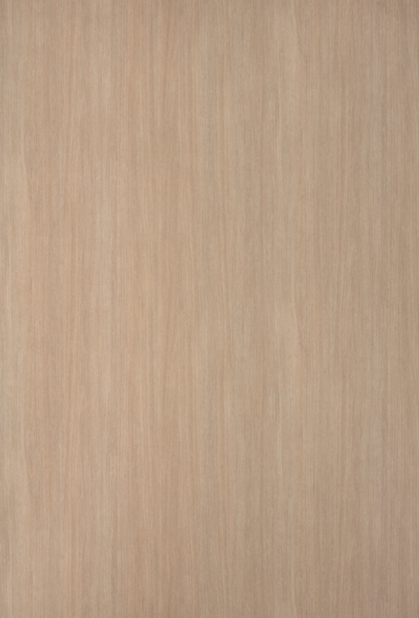 Fiji Oak