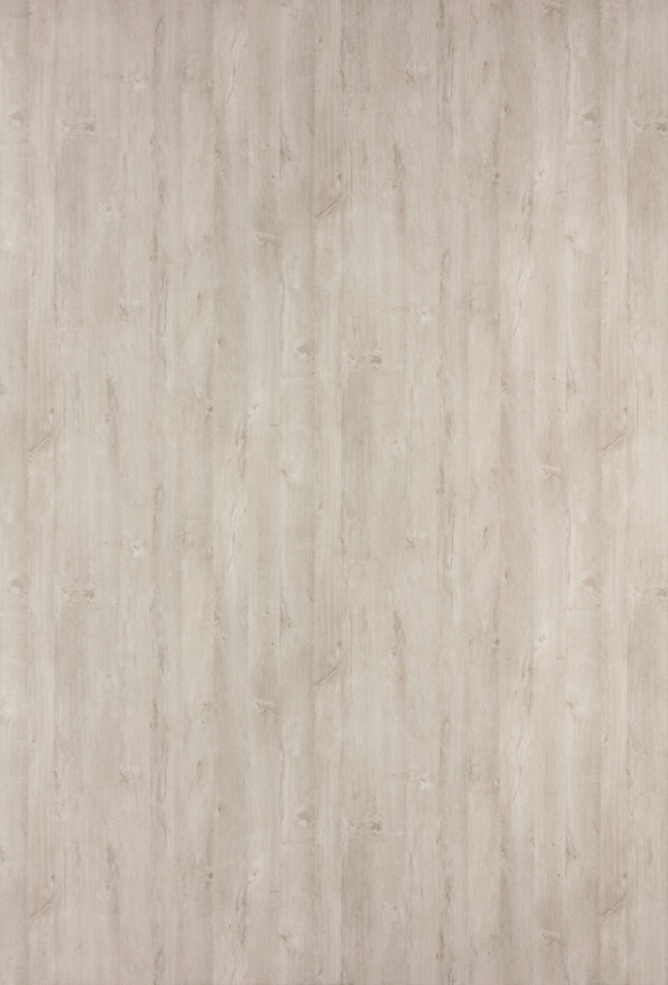 Venamo Oak