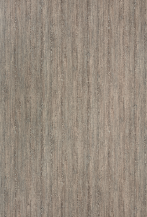 Delano Oak