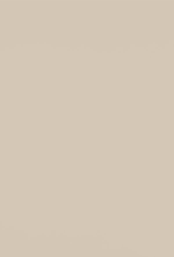 Dune beige