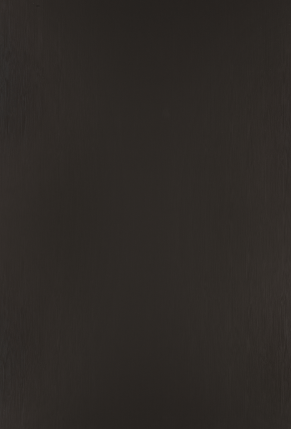 Stone grey