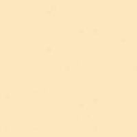 Ivory Cream