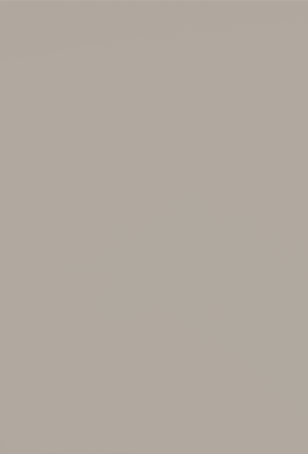 Cloud grey