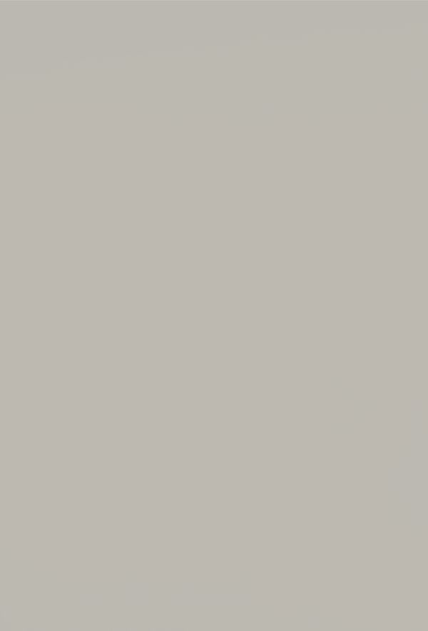 Misty grey