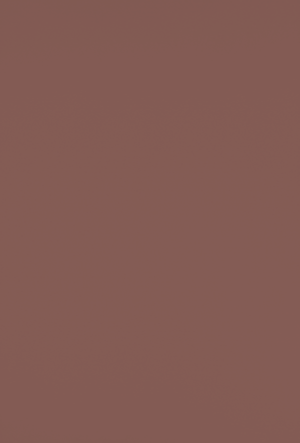 Roasted brown