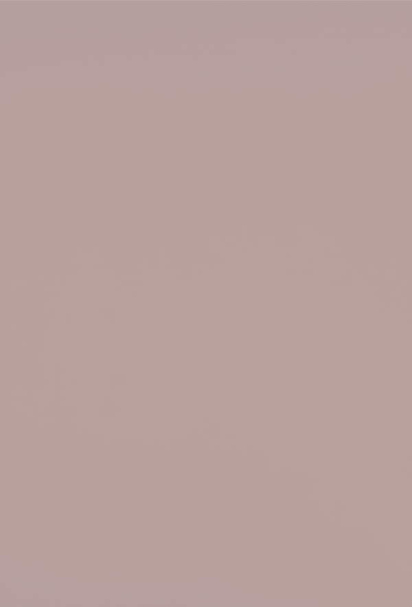 Sandy lilac