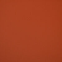 Rosso Namib