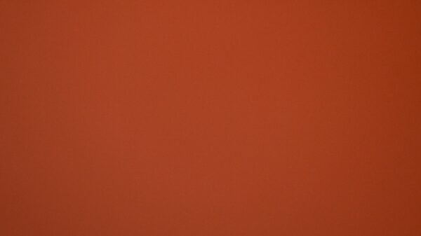 Rosso Namib