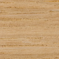 Chêne EU – Rouleau de chant (100 ml)  – 43×0,6 mm