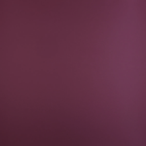 Rosso Askja
