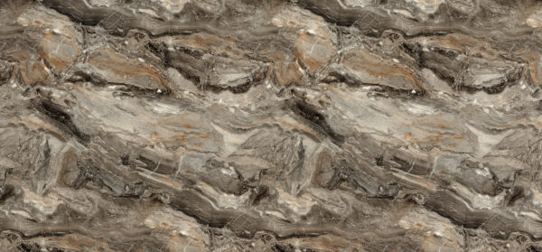 Crystal MARMO Toscana HGL