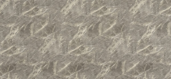 Crystal MARMO Romano MAT