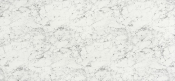 Crystal MARMO Bianco MAT