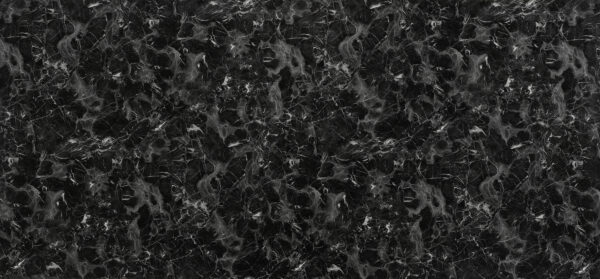 Crystal MARMO Néro MAT