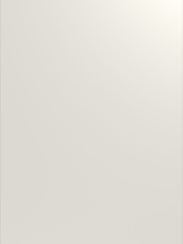 Clicwall Unilin Evola 025 CST Front White