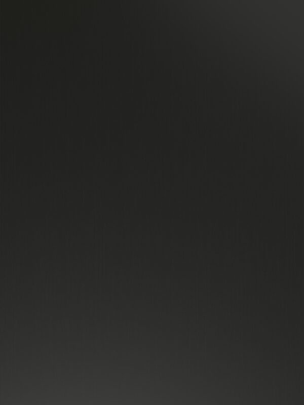 Clicwall Unilin Evola 113 W06 Elegant Black