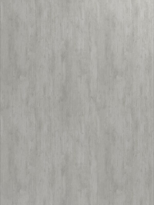 Clicwall Unilin Evola F989 BST Pure Concrete Light