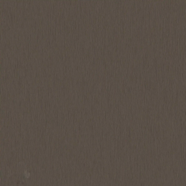 Titan Taupe