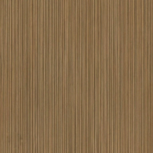 Lamella Terra