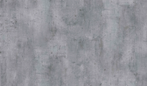 Millenium Concrete