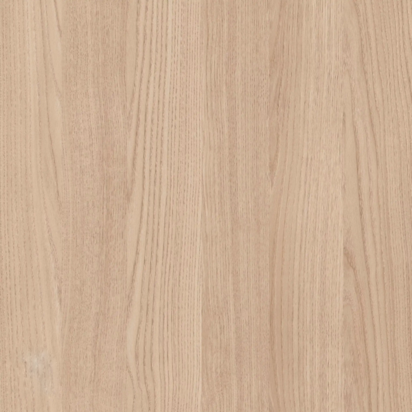 Soft Chestnut Natural