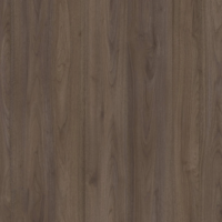 Calm Walnut Brown