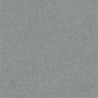 Felt Grey