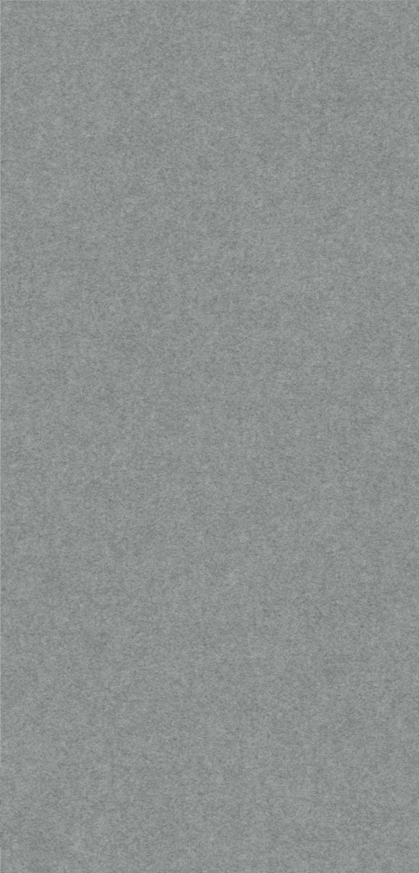 Felt Grey