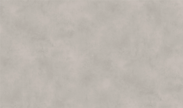 Cloudy Grey