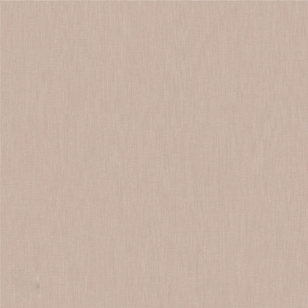 Woven Cream