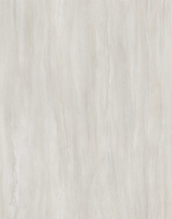 Seaside Beige
