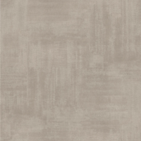 Stonetex Beige