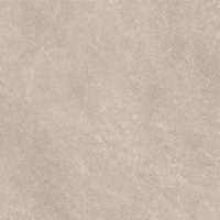 Quartzite Grey