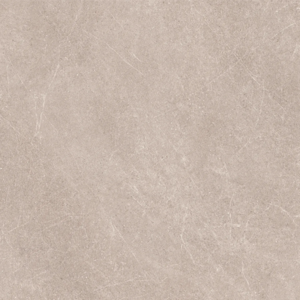 Quartzite Grey